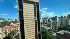 Foto 3 de Apartamento com 2 Quartos à venda, 98m² em Lourdes, Belo Horizonte