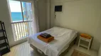 Foto 8 de Apartamento com 3 Quartos à venda, 110m² em Centro, Balneário Camboriú