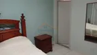 Foto 27 de Casa com 3 Quartos à venda, 165m² em Jardim Paulista, Ribeirão Preto