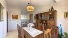 Foto 11 de Casa com 3 Quartos à venda, 225m² em Santa Rosa, Vinhedo