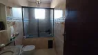 Foto 5 de Sobrado com 4 Quartos à venda, 160m² em Embaré, Santos