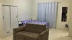 Foto 14 de Apartamento com 1 Quarto à venda, 37m² em Jardim Paulistano, São Carlos