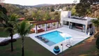 Foto 5 de Casa de Condomínio com 5 Quartos à venda, 650m² em Estancia Das Amendoeiras, Lagoa Santa