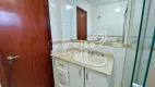 Foto 24 de Apartamento com 4 Quartos para venda ou aluguel, 116m² em Centro, Ponta Grossa