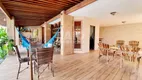 Foto 12 de Casa com 3 Quartos à venda, 335m² em Capim Macio, Natal