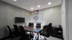 Foto 5 de Sala Comercial com 2 Quartos à venda, 80m² em Botafogo, Campinas