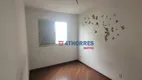 Foto 12 de Apartamento com 2 Quartos à venda, 49m² em Jardim das Vertentes, São Paulo