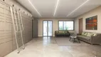 Foto 9 de Apartamento com 3 Quartos à venda, 147m² em Enseada do Suá, Vitória