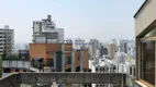 Foto 17 de Cobertura com 2 Quartos à venda, 195m² em Cidade Jardim, São Paulo