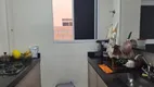 Foto 3 de Apartamento com 2 Quartos para alugar, 50m² em Jardim Itapema, São José do Rio Preto