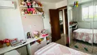 Foto 16 de Apartamento com 3 Quartos à venda, 118m² em Nossa Senhora de Nazaré, Natal