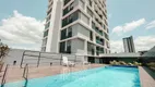 Foto 2 de Apartamento com 2 Quartos à venda, 63m² em Jardim Tavares, Campina Grande