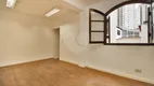 Foto 28 de Sobrado com 3 Quartos à venda, 180m² em Campo Belo, São Paulo