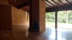 Foto 3 de Casa com 3 Quartos à venda, 340m² em Granja Viana, Cotia