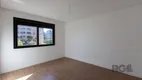 Foto 22 de Apartamento com 2 Quartos à venda, 62m² em Bela Vista, Porto Alegre