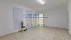 Foto 5 de Casa com 3 Quartos para venda ou aluguel, 212m² em Vila Curuçá, Santo André