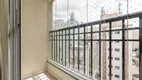 Foto 5 de Apartamento com 2 Quartos à venda, 48m² em Bela Vista, São Paulo