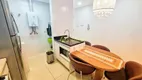 Foto 5 de Apartamento com 2 Quartos à venda, 83m² em Zona Nova, Capão da Canoa