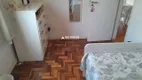 Foto 8 de Apartamento com 2 Quartos à venda, 49m² em Pechincha, Rio de Janeiro