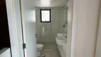 Foto 31 de Apartamento com 3 Quartos à venda, 149m² em Higienópolis, São Paulo