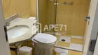 Foto 12 de Apartamento com 3 Quartos para alugar, 98m² em Vila Guarani, São Paulo