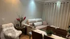 Foto 2 de Apartamento com 2 Quartos à venda, 67m² em Vila João Jorge, Campinas