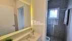 Foto 10 de Casa de Condomínio com 3 Quartos à venda, 304m² em Portal dos Bandeirantes Salto, Salto