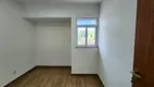 Foto 13 de Apartamento com 2 Quartos à venda, 68m² em Aeroporto, Juiz de Fora