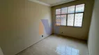 Foto 19 de Apartamento com 2 Quartos à venda, 54m² em Vila da Penha, Rio de Janeiro