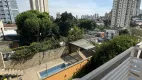 Foto 9 de Casa de Condomínio com 2 Quartos à venda, 69m² em Água Fria, São Paulo