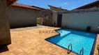 Foto 15 de Casa de Condomínio com 2 Quartos à venda, 250m² em Jardim Costa Verde, Araras