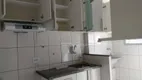 Foto 10 de Apartamento com 2 Quartos à venda, 52m² em Cidade Jardim, Sorocaba