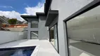 Foto 34 de Casa de Condomínio com 3 Quartos à venda, 512m² em Novo Horizonte Hills I e II , Arujá