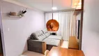 Foto 4 de Apartamento com 2 Quartos à venda, 55m² em Zona 07, Maringá