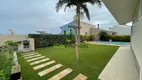 Foto 7 de Casa com 4 Quartos para alugar, 150m² em Jardim Atlântico, Florianópolis