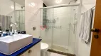 Foto 31 de Cobertura com 3 Quartos à venda, 230m² em Botafogo, Rio de Janeiro