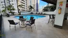 Foto 19 de Apartamento com 3 Quartos à venda, 89m² em Candeal, Salvador