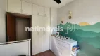 Foto 15 de Apartamento com 2 Quartos à venda, 57m² em Castelo, Belo Horizonte