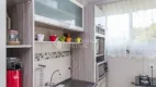 Foto 4 de Apartamento com 2 Quartos à venda, 41m² em Humaitá, Porto Alegre