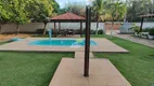Foto 10 de Casa com 3 Quartos para alugar, 450m² em Morros, Teresina