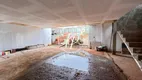 Foto 2 de Casa de Condomínio com 4 Quartos à venda, 410m² em Santa Rosa, Piracicaba