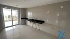 Foto 24 de Apartamento com 4 Quartos à venda, 230m² em Meireles, Fortaleza