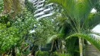 Foto 26 de Apartamento com 3 Quartos à venda, 87m² em Boa Viagem, Recife