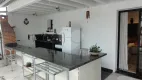 Foto 20 de Apartamento com 3 Quartos à venda, 200m² em Santana, São Paulo