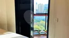 Foto 9 de Apartamento com 3 Quartos à venda, 105m² em Vila Carrão, São Paulo