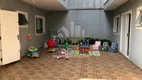 Foto 22 de Sobrado com 4 Quartos à venda, 315m² em Jardim Guança, São Paulo