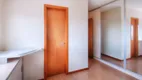 Foto 4 de Apartamento com 3 Quartos à venda, 103m² em Menino Deus, Porto Alegre