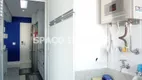 Foto 22 de Apartamento com 2 Quartos à venda, 67m² em Jardim Prudência, São Paulo