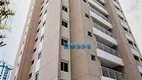 Foto 22 de Apartamento com 2 Quartos à venda, 80m² em Alto da Mooca, São Paulo