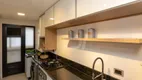 Foto 95 de Apartamento com 3 Quartos à venda, 84m² em Mercês, Curitiba